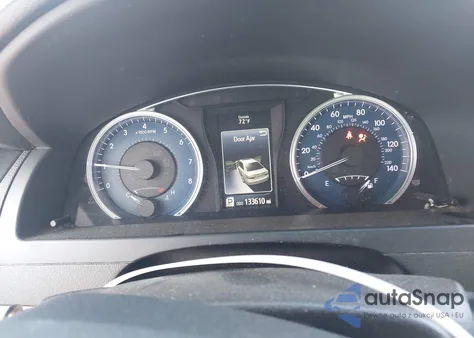 2017 Toyota Camry Le from USA, damaged, VIN 4T1BF1FK1HU363798